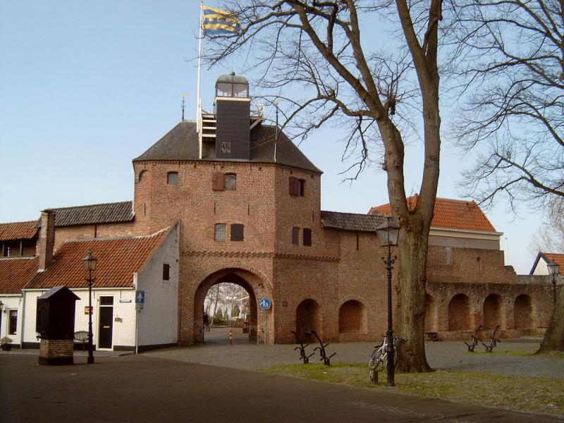 harderwijk.jpg