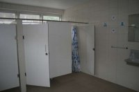 6ca813b1ccb62022f4c142756b1ea1d9.jpg