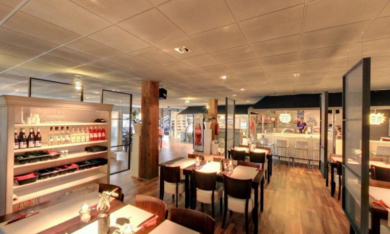 horeca_brasserie_eiland_van_maurik.jpg