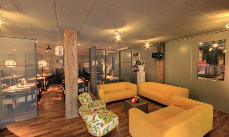 horeca_loungen_eiland_van_maurik.jpg
