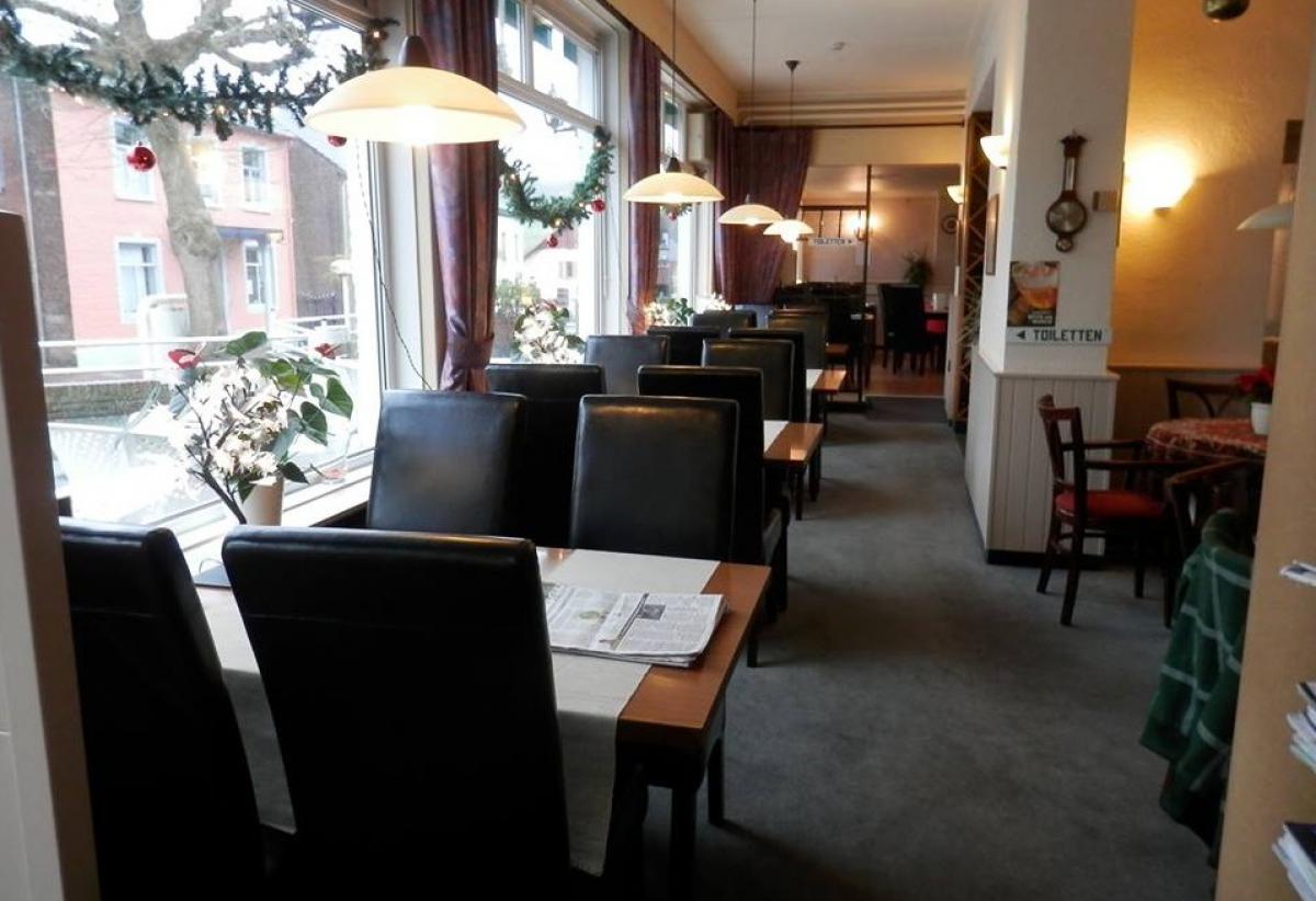 Hotel bikes for rent