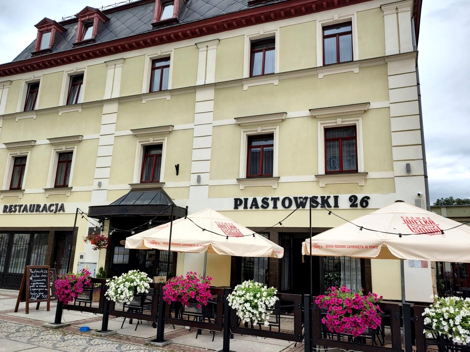 Piastowski26