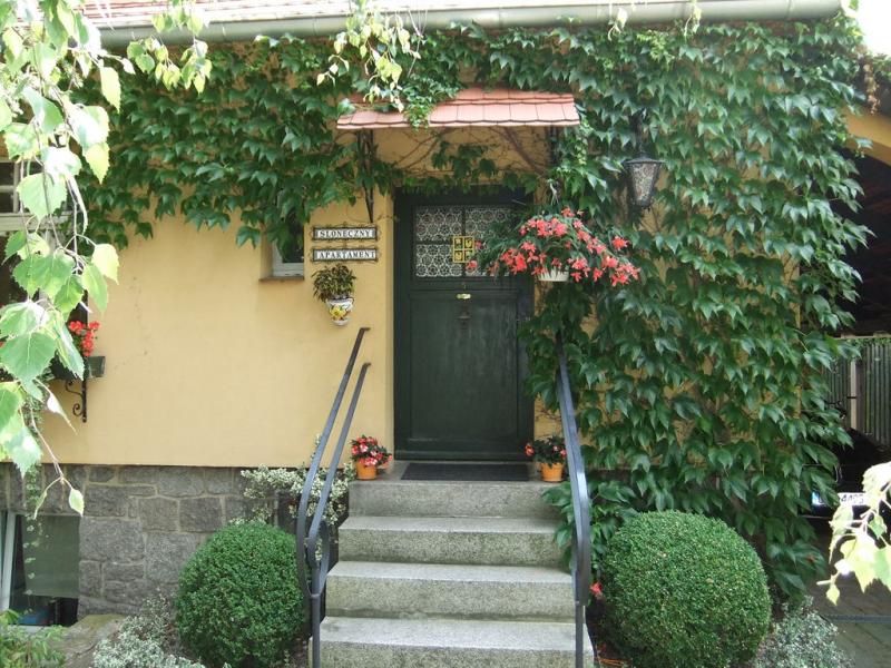 cache-25508747.jpg