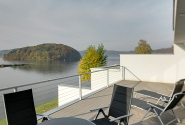 tarasBlur1-370x250.jpg