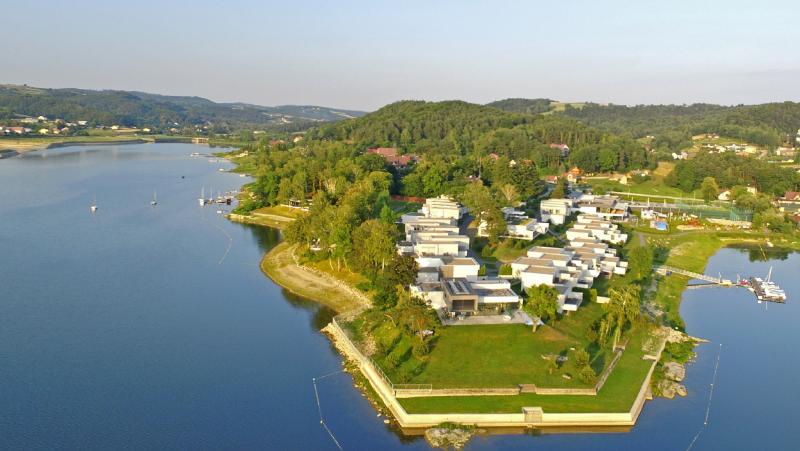 Słoneczny Gródek 24.jpg