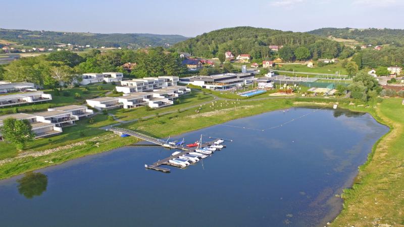 Słoneczny Gródek 36.jpg