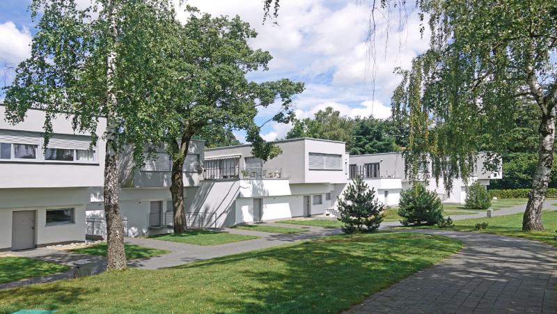 Słoneczny Gródek 1.jpg