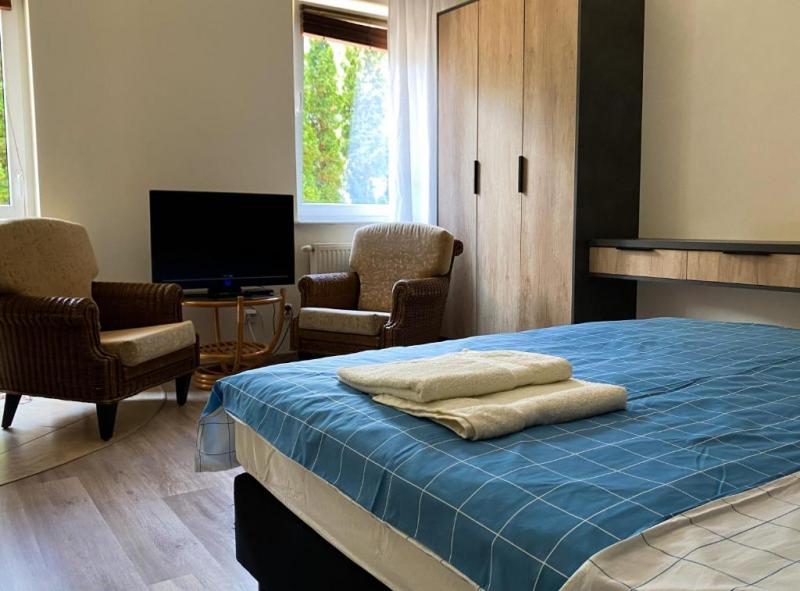 apartament.jpg