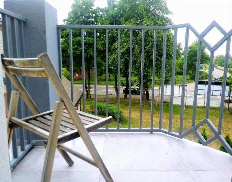 balkon.jpg
