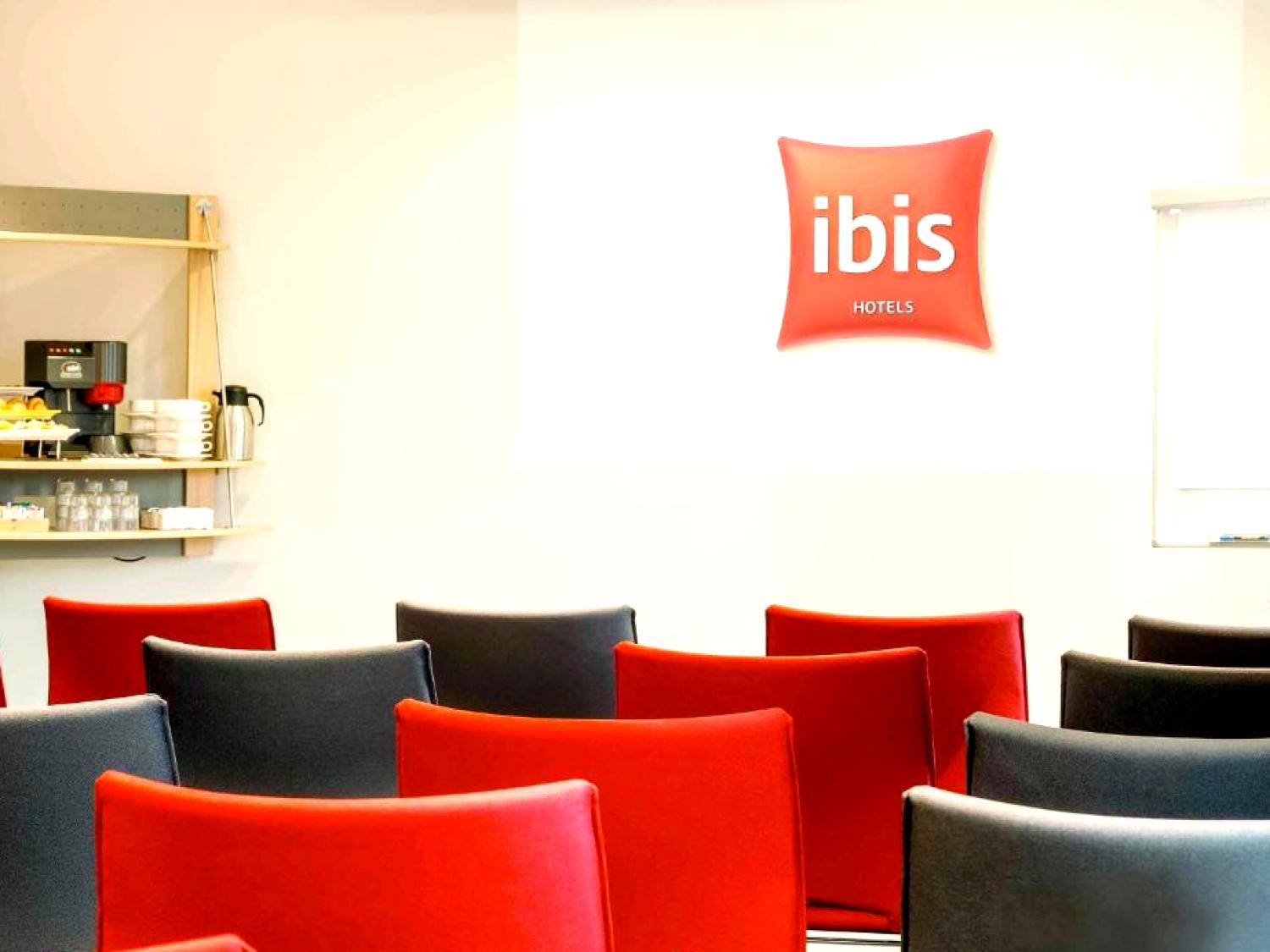 ibis Warszawa Ostrobramska ibis Warszawa Ostrobramska