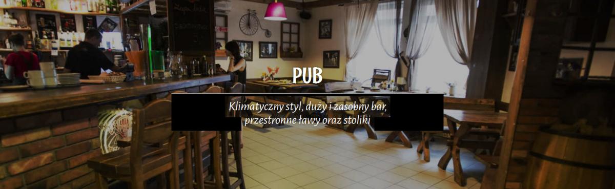 Bed & Breakfast Warmińsko-Mazurskie