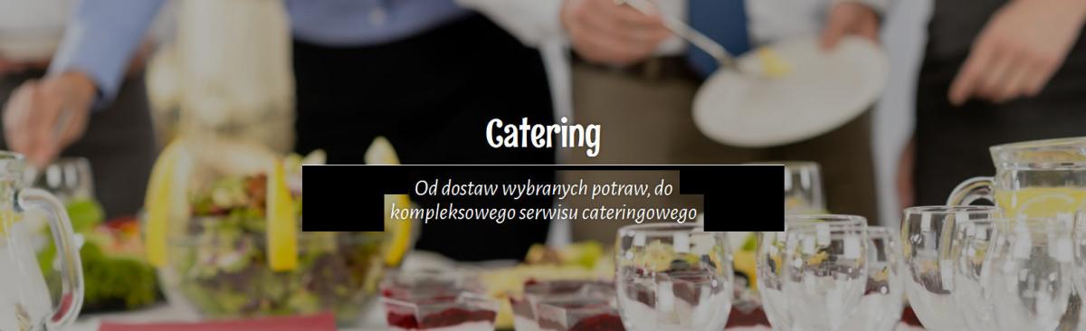 Bed & Breakfast Warmińsko-Mazurskie