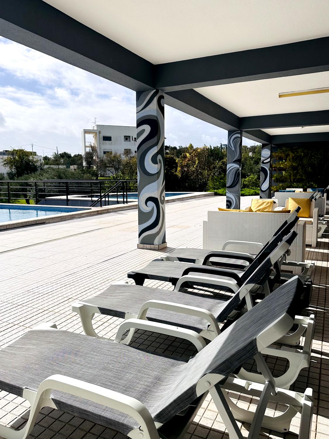 Hotel Don Rodrigues