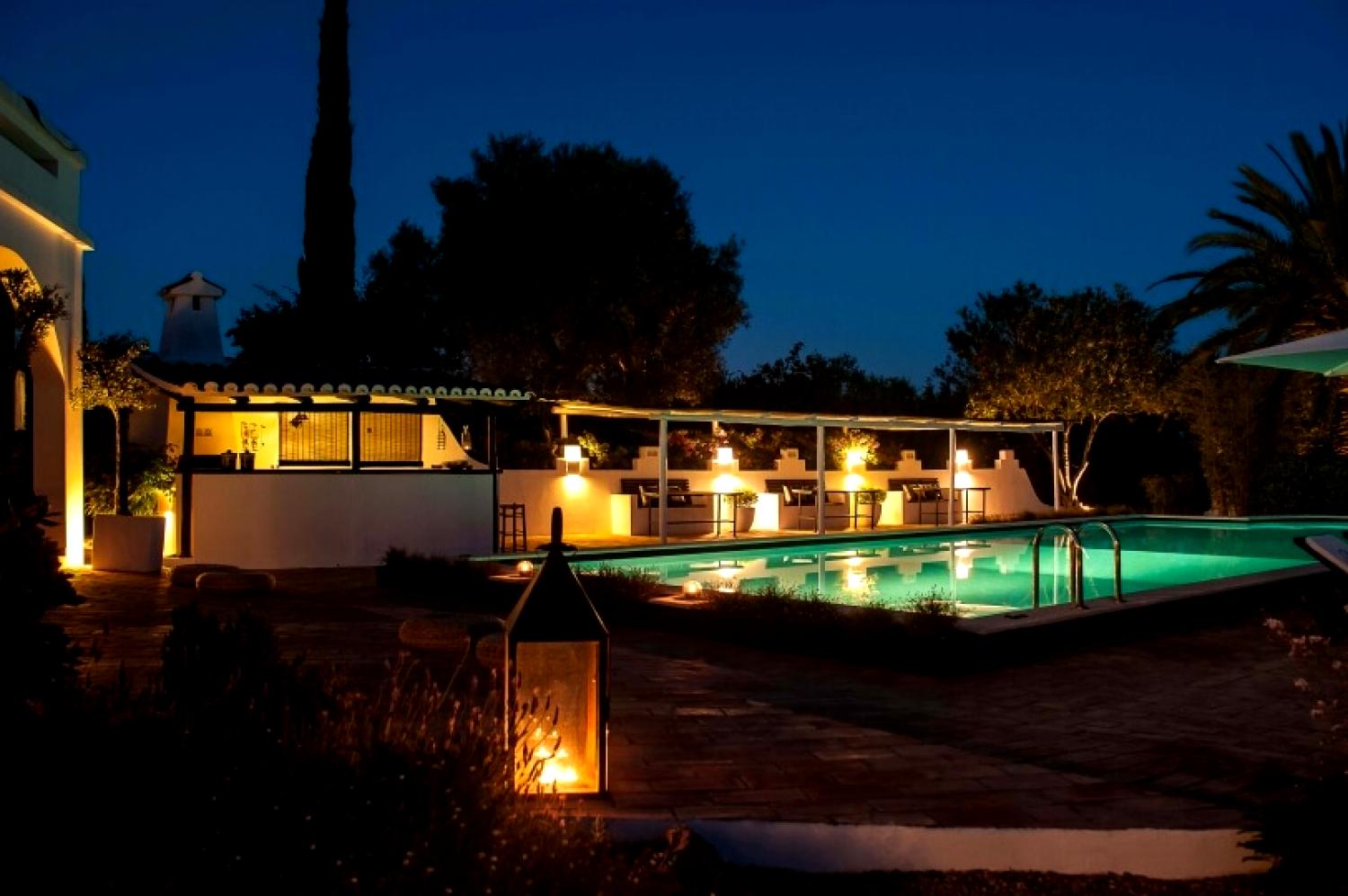 Quinta da Lua