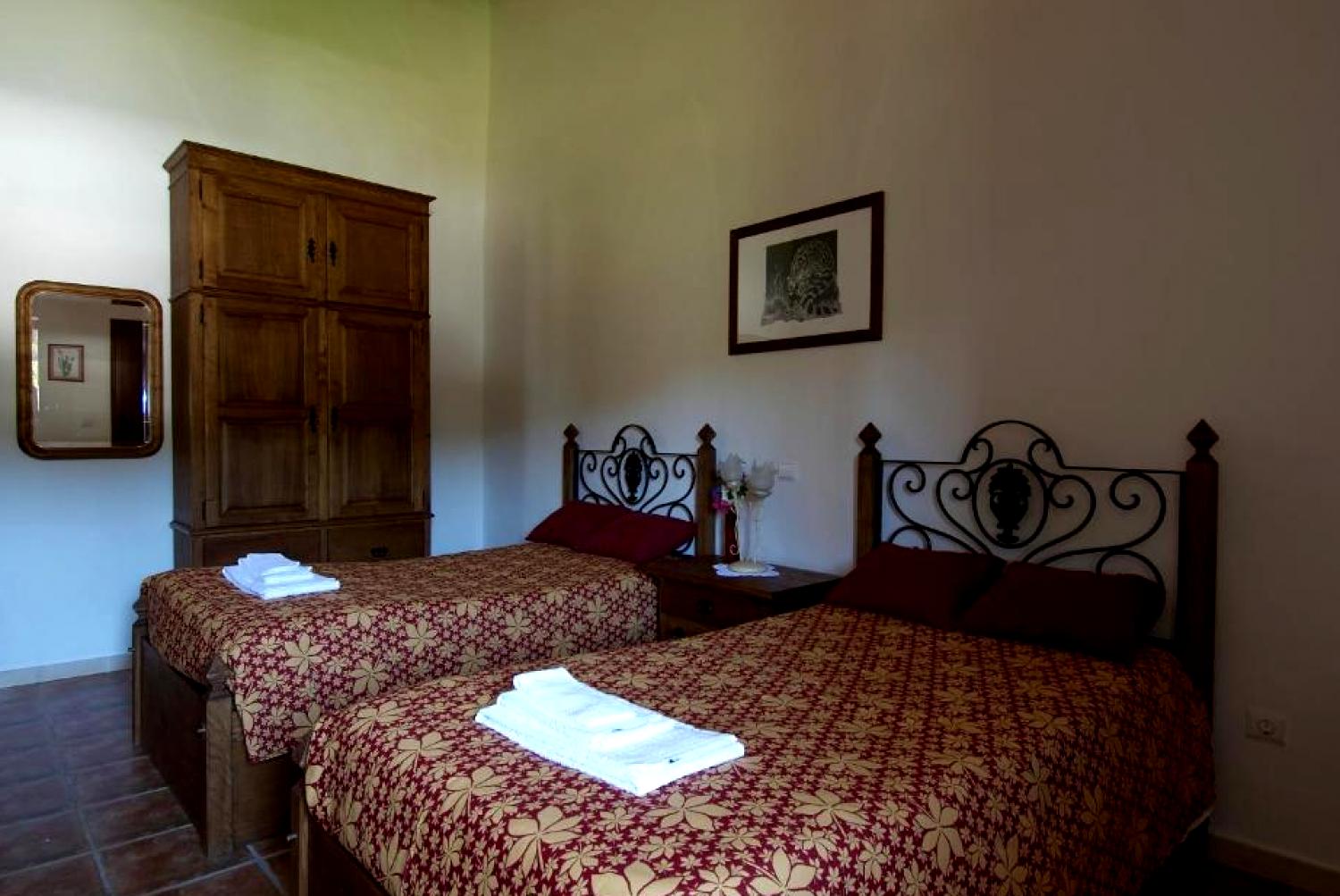 Quinta Pero Vicente