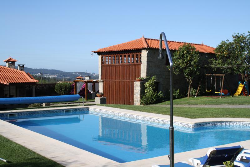CasadeSequiade-4.JPG
