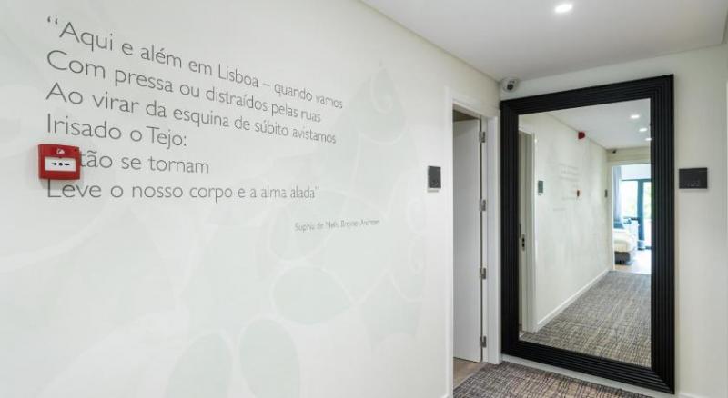 150934383.jpg