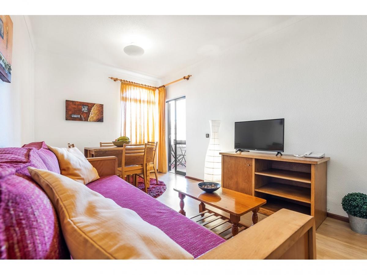 Appartement Ferienwohnung Algarve
