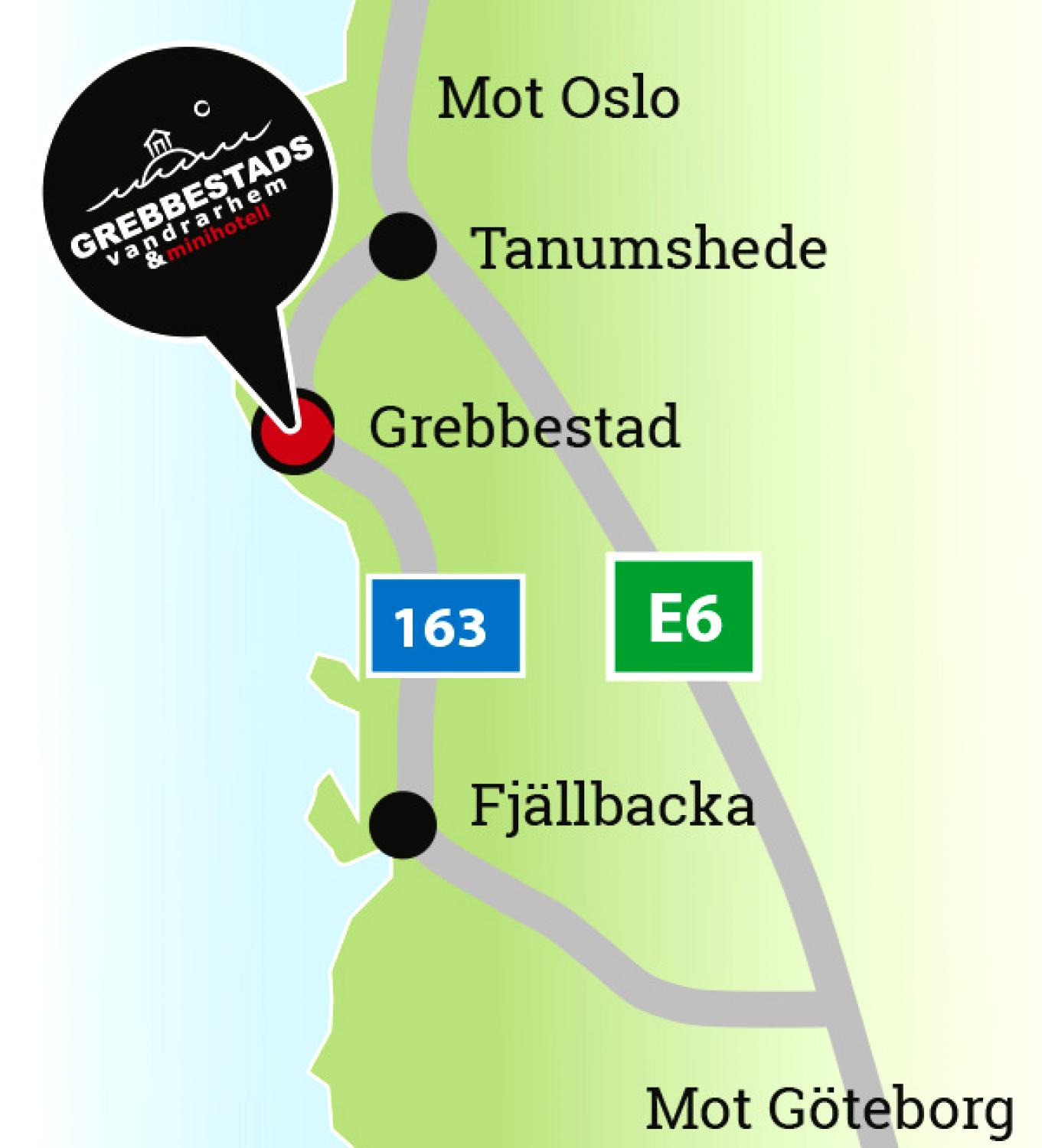 Jugendherberge Radverleih
