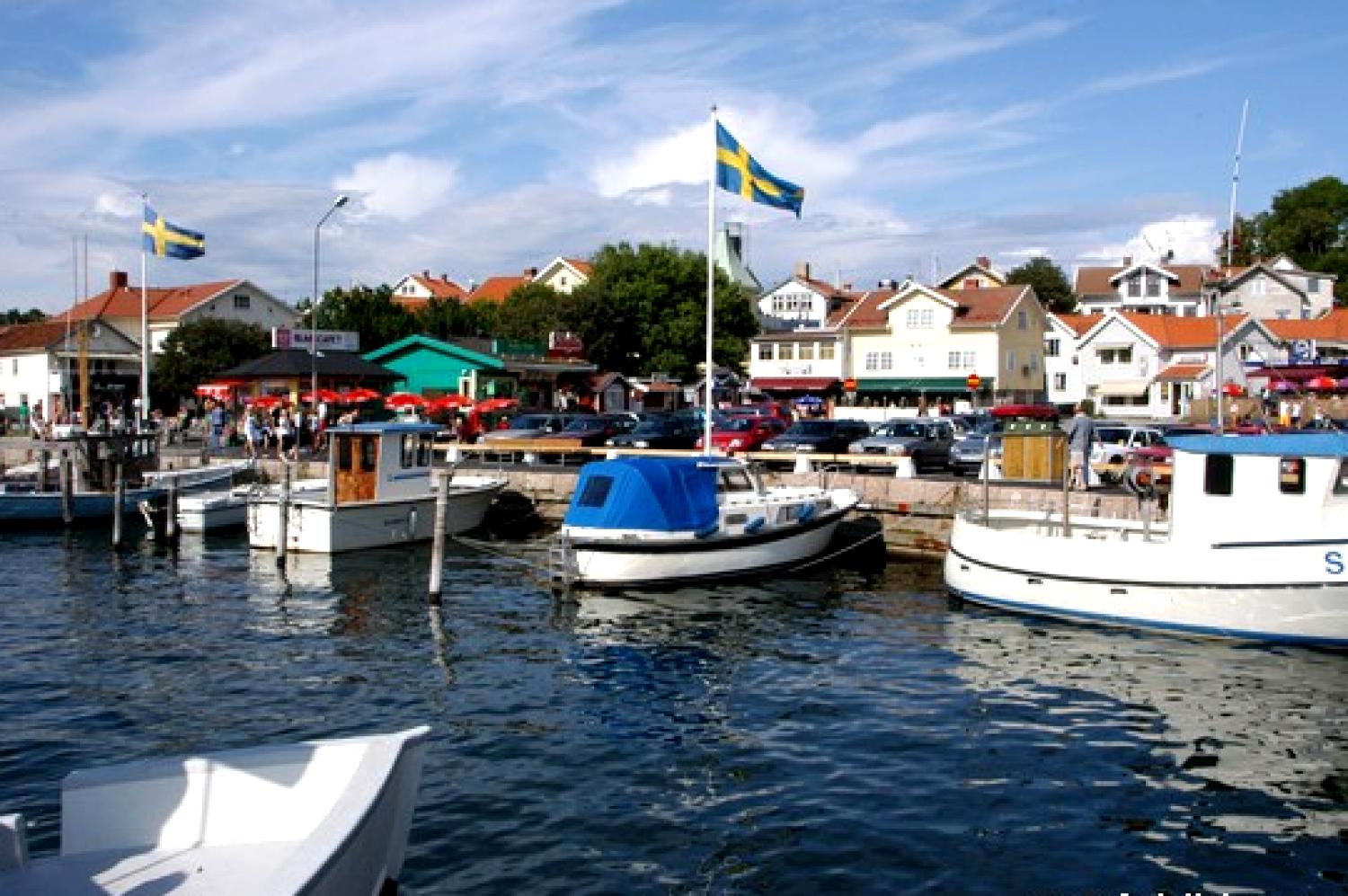 Jugendherberge Schiverleih