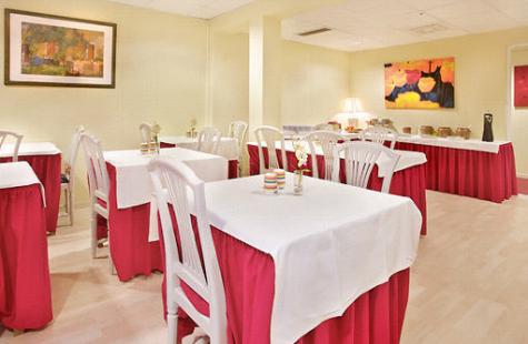 Hotel 3