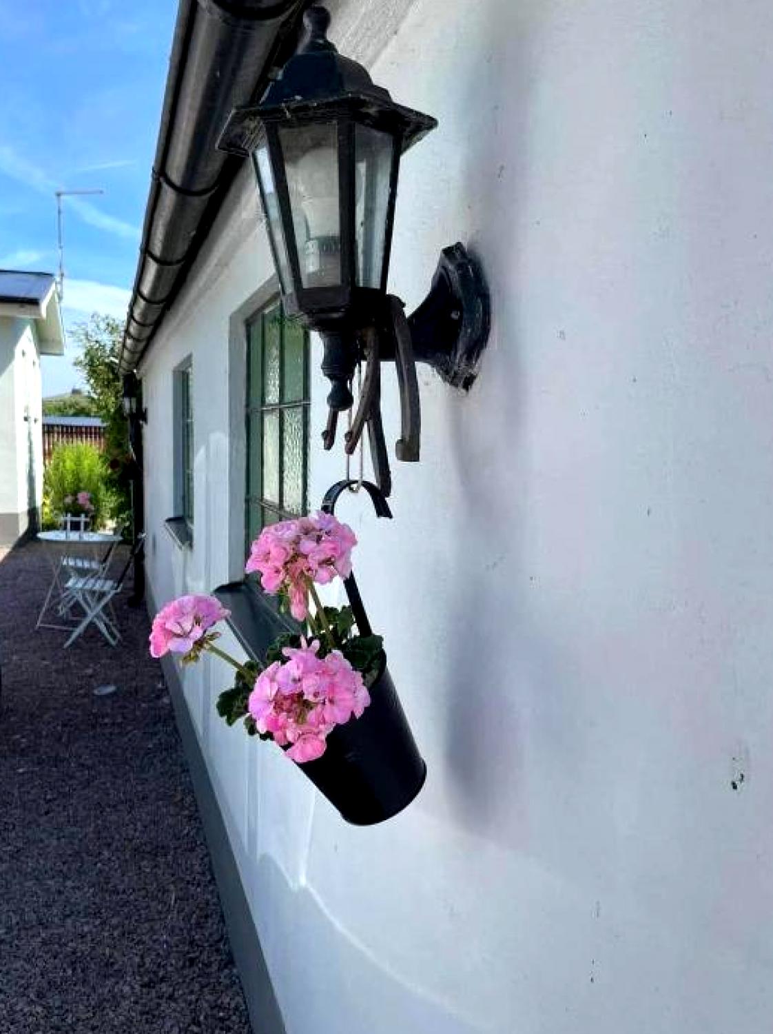 Pension Schweden
