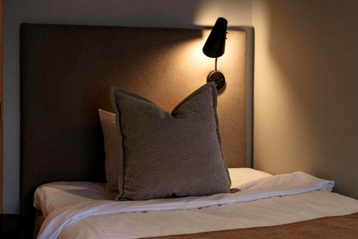 Home Hotel Odin Home Hotel Odin