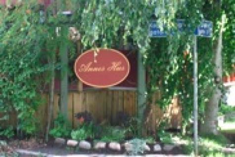Pension 3