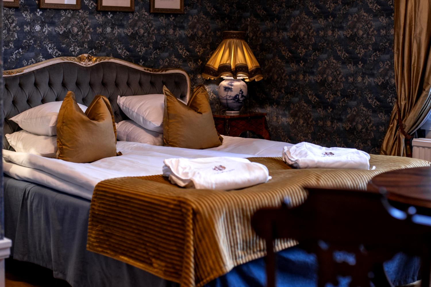 Hotel Bergführer