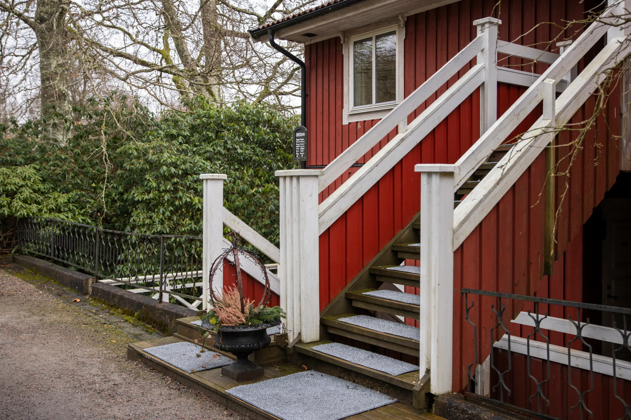 Hotel Radverleih