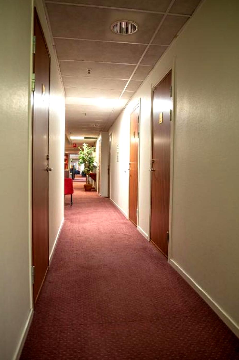 Hotel Beautyfarm