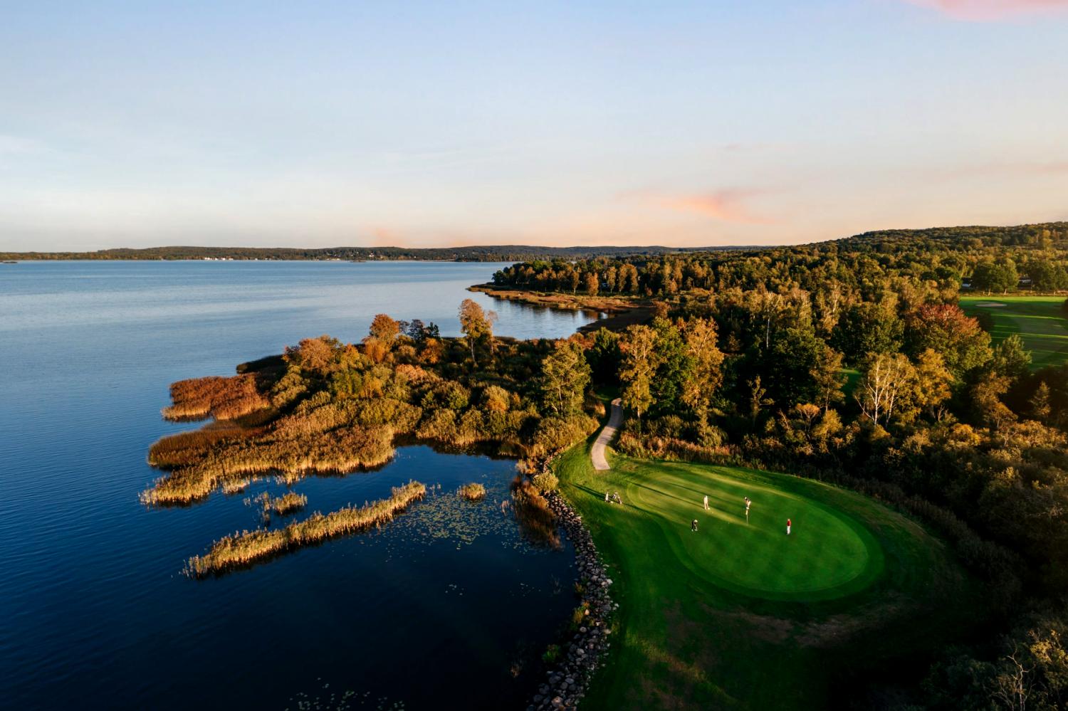 Skyrup Golf & Hotel Skyrup Golf & Hotel