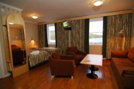 Hotel Hotel
