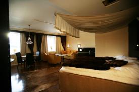 Hotel Beautyfarm
