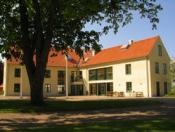 Hotel Östergötlands län