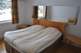 Hotel Falkberget Apartments AB 36-371-3022