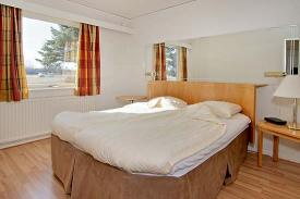 Hotel Falkberget Apartments AB Sweden