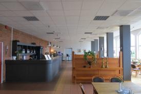 Hotel Falköping AB Falköping