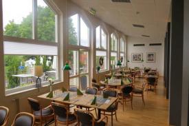 Hotel Falköping AB 36-372-3187