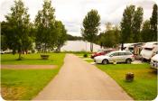 Barken Lodge 36-379-3428
