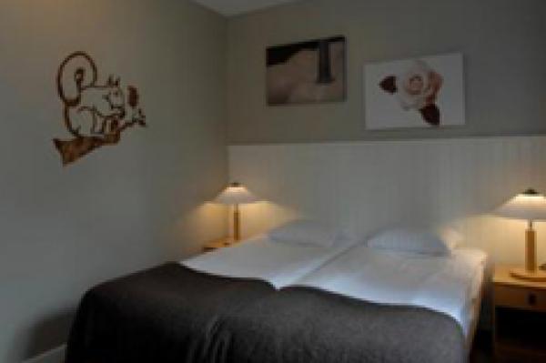 Hotel 3