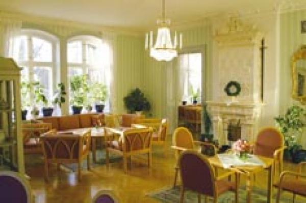 Hotel Hotel