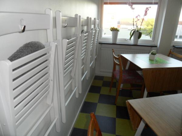 Hotel zonas de wellness