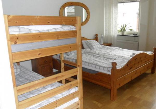 Hotel Blekinge län