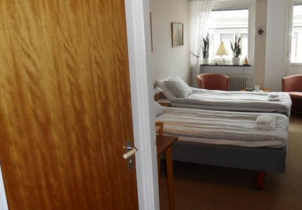 Hotel Blekinge