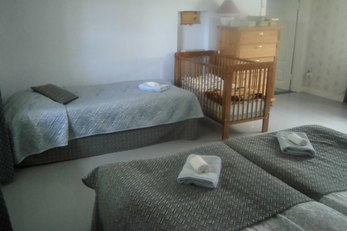 Pension 3