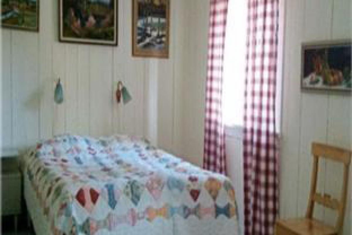 Pension Pension