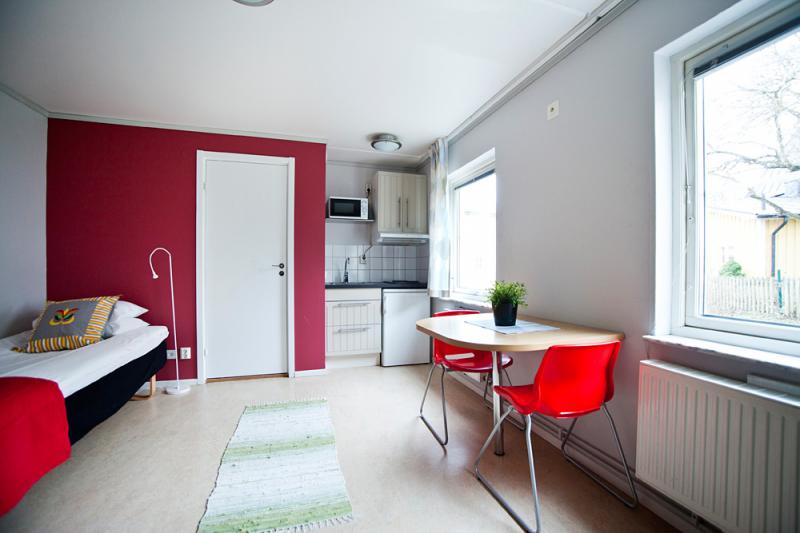 1bed_apt7.jpg