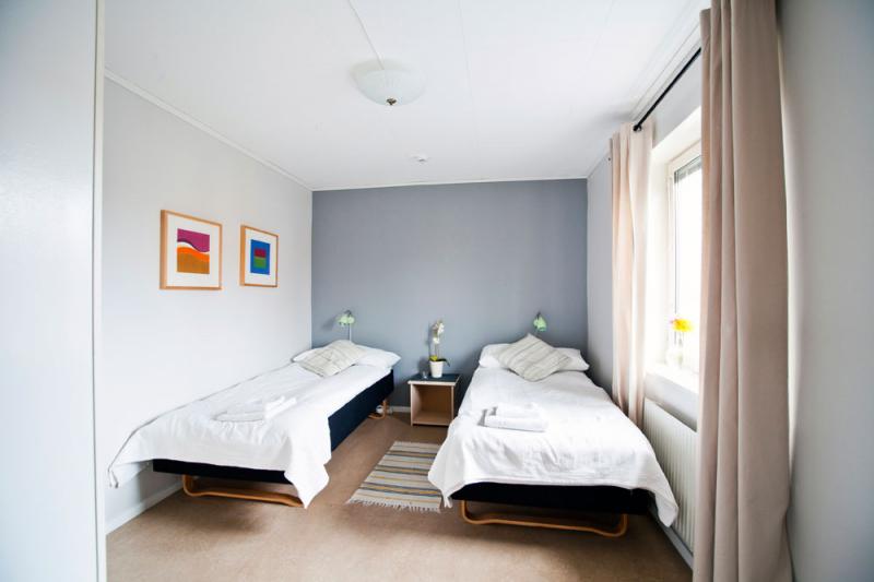 4_6bed_1.jpg