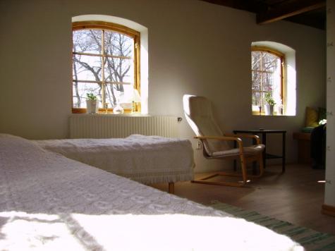 Bauernhof Skåne